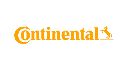 Promo Continental