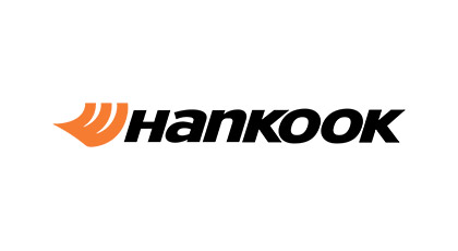 Promo Hankook